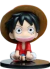 Figuras One Piece Gashapon Sentados en internet