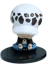 Figuras One Piece Gashapon Sentados - tienda online