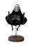 Figuras Estudio Ghibli El Viaje de Chihiro Gashapon Sin Caras 4cm - 7,5cm - tienda online