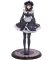Figura My Dress-Up Darling Marin 19cm