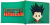 Billetera de Goma Hunter x Hunter Gon - comprar online