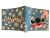 Billetera Stich