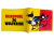 Billetera de Goma Marvel Deadpool & Wolverine