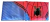 Billetera de Cuerina Marvel Spider-Man Metalizado - comprar online