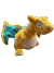 Peluche Pokémon Charizard - comprar online