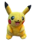 Peluche Pokémon Pikachu - comprar online