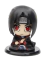 Imagen de Figuras Naruto Gashapon Sentados