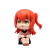 Figura Bocchi The Rock Ikuyo Kita Sentada Look Up - comprar online