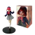 Figura Oshi No Ko Kana 18cm - comprar online
