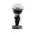 Figura Jujutsu Kaisen Gashapon Gojo Satoru con Cabeza Intercambiable 11cm - comprar online
