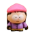 Imagen de Figuras South Park Gashapon