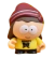 Figuras South Park Gashapon - tienda online