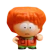 Figuras South Park Gashapon en internet