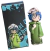 Figura Bleach Nelliel Chiquita 5cm - comprar online