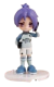 Figuras Blue Lock Gashapon Liga Neoegoísta - comprar online