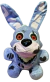 Peluche Five Nights at Freddy's Bonnie - comprar online