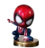 Imagen de Figuras Marvel Spider Man Gashapon Imantados