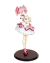 Figura Madoka Magika 23cm - comprar online