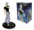 Figura Jujutsu Kaisen Gojo Satoru 19cm - comprar online