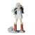 Figura One Piece Boa Hancock Seraphim 16cm - comprar online