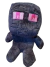 Peluche Minecraft Enderman - comprar online