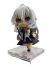 Figuras Wandeing Witch - Majo no Tabitabi Gashapon - tienda online