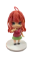 Imagen de Figuras Somos Quintillizas Gashapon