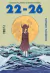 Tatsuki Fujimoto s Short Stories; 22-26 (Tomo Único)