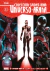 Coleccion Spider-Man: Universo Araña #22: Spider-Men 2