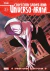 Coleccion Spider-Man: Universo Araña #23 Spider-Gwen: Gran Poder