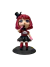 Figuras Oshi no Ko Gashapon 10cm - tienda online