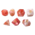 Dados de Rol Sets x7 - comprar online