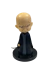Figuras Harry Potter Gashapon en internet