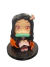 Imagen de Figuras Demon Slayer Gashapon Sentados
