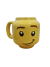 Taza / Tazón Lego - comprar online