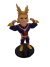 Figuras My Hero Academia Gashapon - Shibuya Comic Store
