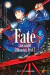 Fate/Stay Night: Heaven's Feel #06 - comprar online