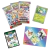 Pokémon Blister Tech Sticker Collection S&V Prismatic Evolution Leafeon - Shibuya Comic Store