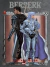Berserk #22