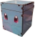 Caja / Cofre de Madera Pokemon Squirtle - comprar online