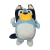 Peluche Bluey