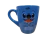 Taza Disney Stitch - comprar online