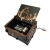 Cajas Musicales - tienda online