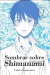 Sombras Sobre Shimanami #01