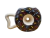 Taza / Tazón Donas - comprar online