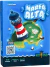 Marea Alta - comprar online