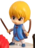 Imagen de Figuras Hunter x Hunter Gashapon