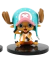 Figuras One Piece Gashapon Sentados - tienda online