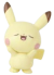 Imagen de Figuras Pokemon Gashapon