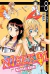 Nisekoi #08